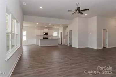 5134 Colchester Court #65, Catawba, NC 28609 - Photo 6