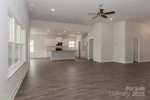 5134 Colchester Ct, Catawba, NC 28609 - Photo 6