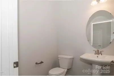 5134 Colchester Court #65, Catawba, NC 28609 - Photo 14