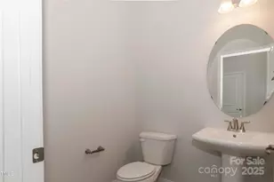 5134 Colchester Ct, Catawba, NC 28609 - Photo 14