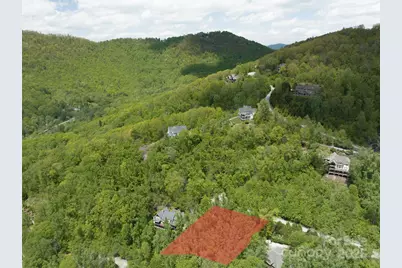 26 Fall Mountain Road #58, Asheville, NC 28803 - Photo 2