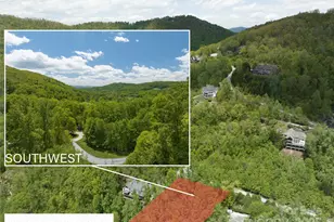 26 Fall Mountain Rd, Asheville, NC 28803 - Photo 1