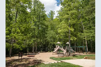 26 Fall Mountain Road #58, Asheville, NC 28803 - Photo 22
