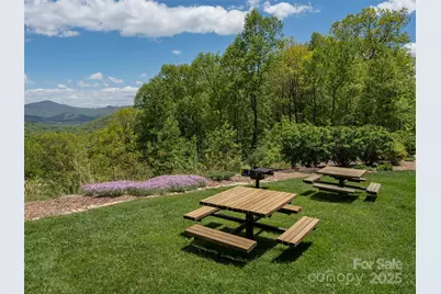 26 Fall Mountain Road #58, Asheville, NC 28803 - Photo 20
