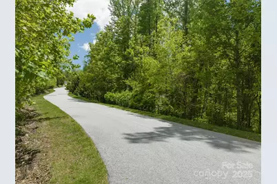 26 Fall Mountain Road #58, Asheville, NC 28803 - Photo 12