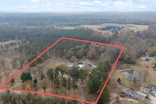 393 Youngs Bend Rd, Kershaw, SC 29067 - Photo 46