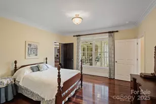 393 Youngs Bend Rd, Kershaw, SC 29067 - Photo 24