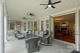 393 Youngs Bend Rd, Kershaw, SC 29067 - Photo 26