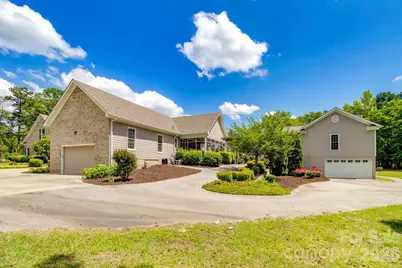 393 Youngs Bend Road, Kershaw, SC 29067 - Photo 42