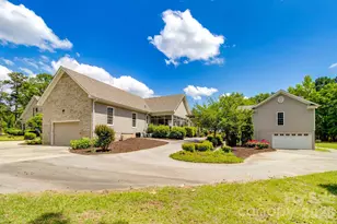 393 Youngs Bend Rd, Kershaw, SC 29067 - Photo 42