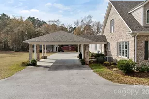 393 Youngs Bend Rd, Kershaw, SC 29067 - Photo 42