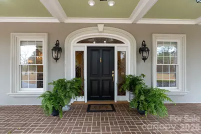 393 Youngs Bend Road, Kershaw, SC 29067 - Photo 6