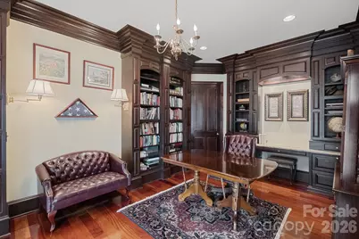 393 Youngs Bend Road, Kershaw, SC 29067 - Photo 16