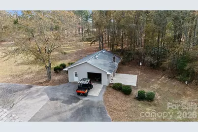 393 Youngs Bend Road, Kershaw, SC 29067 - Photo 46