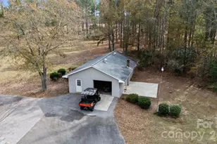 393 Youngs Bend Rd, Kershaw, SC 29067 - Photo 46