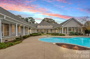 393 Youngs Bend Rd, Kershaw, SC 29067 - Photo 2