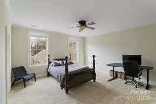 393 Youngs Bend Rd, Kershaw, SC 29067 - Photo 34