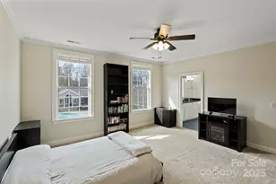 393 Youngs Bend Rd, Kershaw, SC 29067 - Photo 32