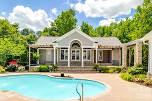 393 Youngs Bend Rd, Kershaw, SC 29067 - Photo 38
