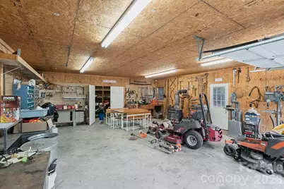 393 Youngs Bend Road, Kershaw, SC 29067 - Photo 46