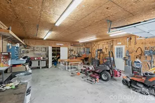 393 Youngs Bend Rd, Kershaw, SC 29067 - Photo 46