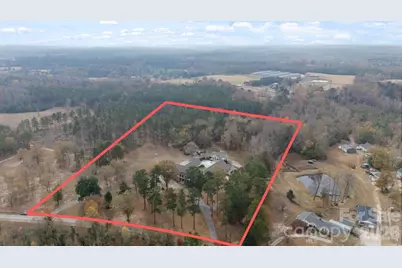 393 Youngs Bend Road, Kershaw, SC 29067 - Photo 48