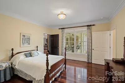 393 Youngs Bend Road, Kershaw, SC 29067 - Photo 24