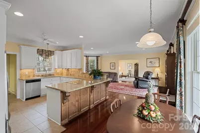393 Youngs Bend Road, Kershaw, SC 29067 - Photo 22