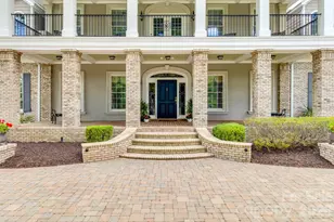 393 Youngs Bend Rd, Kershaw, SC 29067 - Photo 4