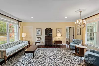 393 Youngs Bend Road, Kershaw, SC 29067 - Photo 20