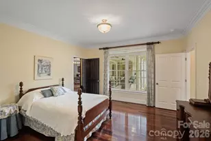 393 Youngs Bend Rd, Kershaw, SC 29067 - Photo 26