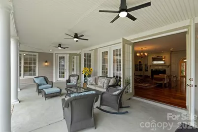 393 Youngs Bend Road, Kershaw, SC 29067 - Photo 28