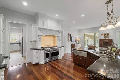 393 Youngs Bend Road, Kershaw, SC 29067 - Photo 10