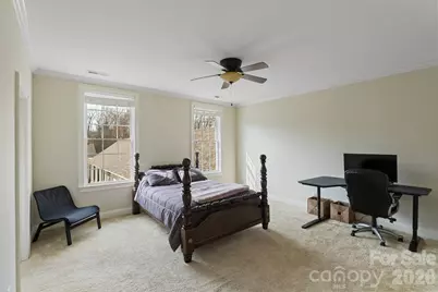 393 Youngs Bend Road, Kershaw, SC 29067 - Photo 36