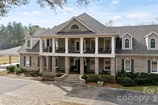 393 Youngs Bend Rd, Kershaw, SC 29067 - Photo 4