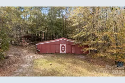 393 Youngs Bend Road, Kershaw, SC 29067 - Photo 44