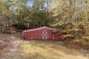 393 Youngs Bend Rd, Kershaw, SC 29067 - Photo 44