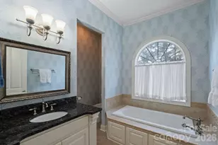 393 Youngs Bend Rd, Kershaw, SC 29067 - Photo 16