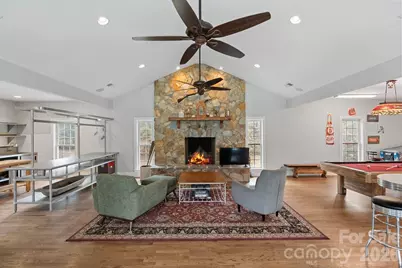 393 Youngs Bend Road, Kershaw, SC 29067 - Photo 40