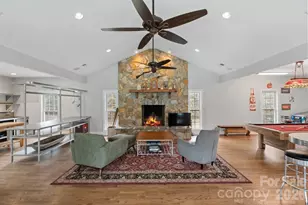 393 Youngs Bend Rd, Kershaw, SC 29067 - Photo 40