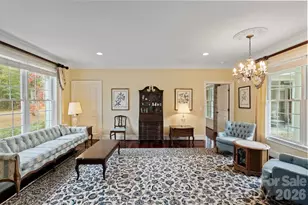 393 Youngs Bend Rd, Kershaw, SC 29067 - Photo 20