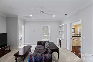 393 Youngs Bend Rd, Kershaw, SC 29067 - Photo 38