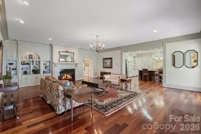 393 Youngs Bend Road, Kershaw, SC 29067 - Photo 12