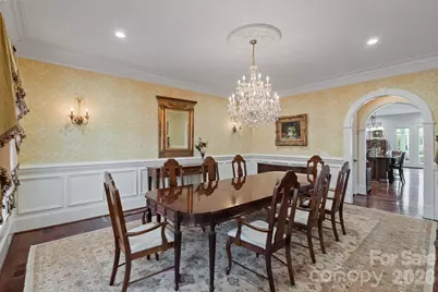 393 Youngs Bend Road, Kershaw, SC 29067 - Photo 6