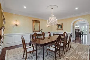 393 Youngs Bend Rd, Kershaw, SC 29067 - Photo 6