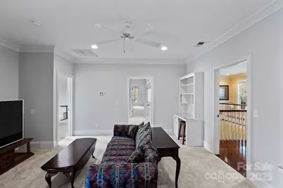 393 Youngs Bend Road, Kershaw, SC 29067 - Photo 36