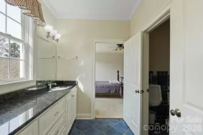 393 Youngs Bend Road, Kershaw, SC 29067 - Photo 30