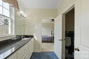 393 Youngs Bend Rd, Kershaw, SC 29067 - Photo 30