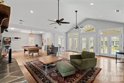 393 Youngs Bend Road, Kershaw, SC 29067 - Photo 34