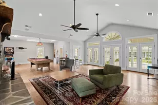 393 Youngs Bend Rd, Kershaw, SC 29067 - Photo 34